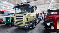 20260125-Metropole-00189